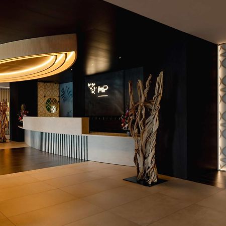 Hotel Plaza - Site Du Futuroscope Chasseneuil-du-Poitou Dış mekan fotoğraf